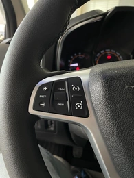 Хетчбэк ВАЗ (LADA) XRAY Cross 2019 года, 827000 рублей, Солонцы