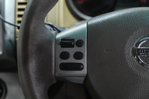 Хетчбэк Nissan Note 2005 года, 439000 рублей, Новокузнецк