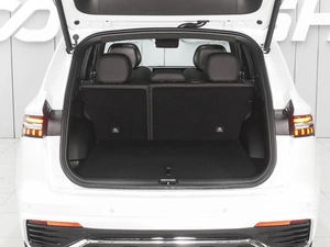 Внедорожник Geely Xingyue L 2026 года, 4490000 рублей, Ростов-на-Дону