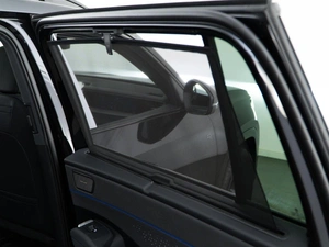 Внедорожник Volkswagen Teramont Pro 2026 года, 6538888 рублей, Москва