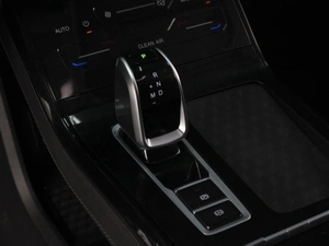 Внедорожник Chery Tiggo 7 Pro 2020 года, 1740000 рублей, Омск