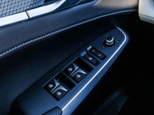 Внедорожник Changan CS75 Plus 2024 года, 3150000 рублей, Большой Сочи