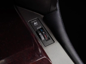 Внедорожник Lexus GX 2014 года, 3299000 рублей, Тюмень