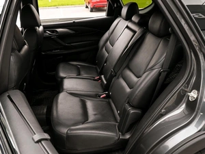 Внедорожник Mazda CX-9 2018 года, 3099000 рублей, Волгоград