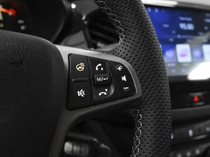 Седан ВАЗ (LADA) Vesta 2020 года, 1119000 рублей, Ставрополь