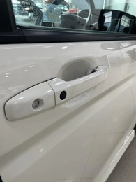 Минивэн Honda Stepwgn Spada 2010 года, 1487000 рублей, Солонцы