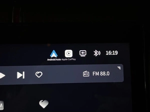 Седан Hongqi H5 2024 года, 2700000 рублей, Санкт-Петербург