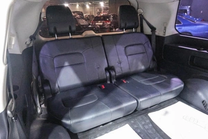 Внедорожник Toyota Land Cruiser 2012 года, 3469000 рублей, Новокузнецк
