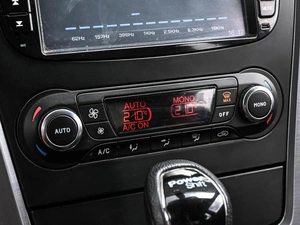 Седан Ford Mondeo 2012 года, 724000 рублей, Кирилловка