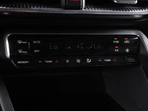 Седан Kia K5 2020 года, 2906000 рублей, Красный Пахарь