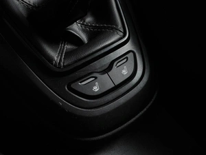 Универсал ВАЗ (LADA) Vesta 2019 года, 1077000 рублей, Воронеж