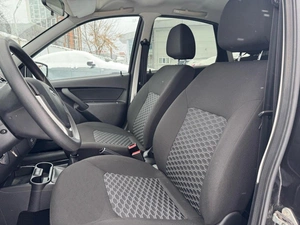 Лифтбек ВАЗ (LADA) Granta 2020 года, 799000 рублей, Ижевск