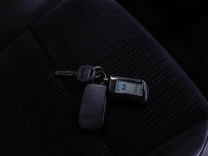 Универсал Toyota Corolla Fielder 2013 года, 1250000 рублей, Красноярск