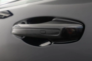 Внедорожник Changan UNI-S 2024 года, 2659000 рублей, Пермь