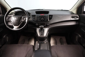 Внедорожник Honda CR-V 2013 года, 1799000 рублей, Новосибирск