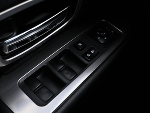 Внедорожник Mitsubishi Outlander 2012 года, 1199000 рублей, Волгоград