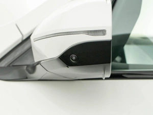 Внедорожник BMW X3 2025 года, 8349999 рублей, Москва