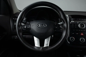 Универсал Kia Ceed 2011 года, 879000 рублей, Оренбург