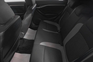 Седан ВАЗ (LADA) Vesta 2016 года, 889000 рублей, Кемерово