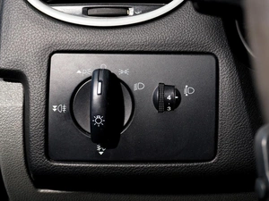 Седан Ford Focus 2009 года, 530111 рублей, Тверь