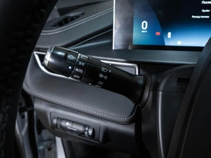 Внедорожник Chery Tiggo 4 Pro 2024 года, 1849000 рублей, Ставрополь