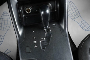 Внедорожник Hyundai ix35 2014 года, 1399000 рублей, Тюмень