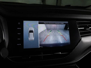 Внедорожник Haval F7x 2022 года, 1699000 рублей, Воронеж