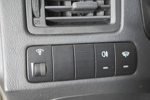 Внедорожник Hyundai Tucson 2008 года, 799000 рублей, Кемерово