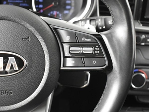 Универсал Kia Ceed 2019 года, 1749500 рублей, Казань