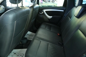 Внедорожник Nissan Terrano 2014 года, 1149000 рублей, Омск