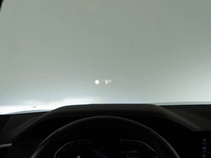 Внедорожник BMW X5 2020 года, 8187055 рублей, Москва