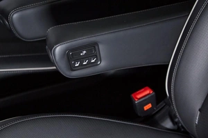 Минивэн Hyundai Custo 2022 года, 3147000 рублей, Красноярск