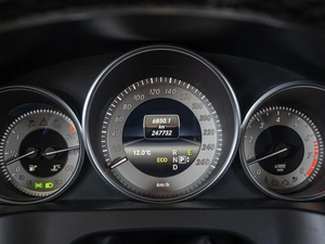 Купе Mercedes-benz E-класс 2013 года, 1699000 рублей, Краснодар