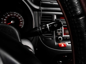 Седан Kia Rio 2011 года, 779000 рублей, Тюмень