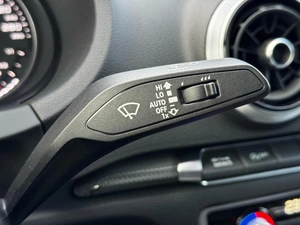 Седан Audi A3 2018 года, 2489000 рублей, Ижевск