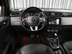 Внедорожник Renault Arkana 2019 года, 1679000 рублей, Ставрополь