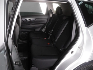 Внедорожник Nissan X-Trail 2021 года, 2429000 рублей, Минеральные Воды