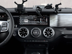 Внедорожник Tank 300 2026 года, 6315000 рублей, Солонцы