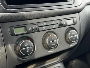 Хетчбэк Volkswagen Golf Plus 2008 года, 699000 рублей, Ижевск