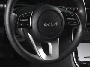 Внедорожник Kia Seltos 2025 года, 3180000 рублей, Минеральные Воды