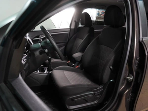 Универсал ВАЗ (LADA) Vesta 2019 года, 1166000 рублей, Воронеж