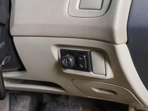 Седан Nissan Primera 2002 года, 499000 рублей, Воронеж