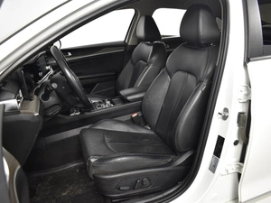 Седан Kia K5 2020 года, 2299900 рублей, Казань