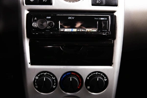 Хетчбэк ВАЗ (LADA) Priora 2011 года, 329000 рублей, Пермь