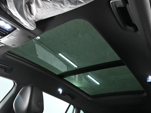 Внедорожник Volkswagen Tiguan L 2025 года, 5189000 рублей, Ростов-на-Дону