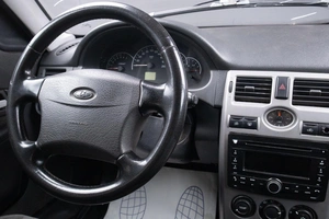 Хетчбэк ВАЗ (LADA) Priora 2011 года, 299000 рублей, Оренбург