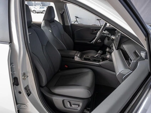 Внедорожник Toyota RAV4 2026 года, 4330000 рублей, Краснодар