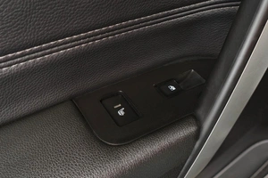 Внедорожник Chevrolet Captiva 2015 года, 1499000 рублей, Тюмень