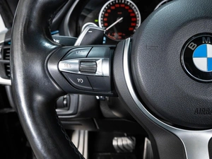 Внедорожник BMW X6 2016 года, 3849000 рублей, Ставрополь