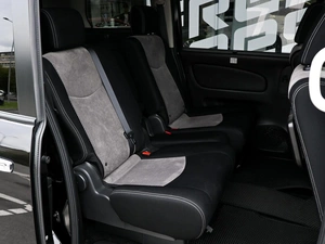 Минивэн Nissan Serena 2013 года, 1569000 рублей, Волгоград